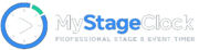 mystageclock.com