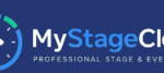 mystageclock.com